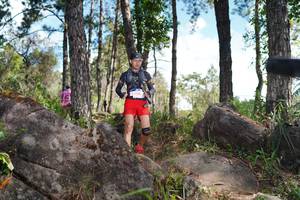 BIB: 
                            <button type="button" onclick="openModal(18960583)" class="btn btn-primary btn-sm float-right btn-popup" data-toggle="modal" data-target=".modal-high-quality">
                        <i class="fas fa-shopping-cart"></i> Add to Cart
                    </button>
                                            <button type="button" onclick="isThisMe(18960583, true)" class="btn btn-success btn-sm float-right btn-popup btn-isme hidden" data-toggle="tooltip" data-placement="bottom" title="นี่คือรูปของคุณใช่ไหม คลิกที่นี่เพื่อเอาเข้าอัลบั้ม">
                        <i class="fas fa-plus"></i> Add to album
                    </button>
                    <button type="button" onclick="isThisMe(18960583, false)" class="btn btn-warning btn-sm float-right btn-popup btn-isnotme hidden">
                        <i class="fas fa-ban"></i> Remove from album
                    </button>